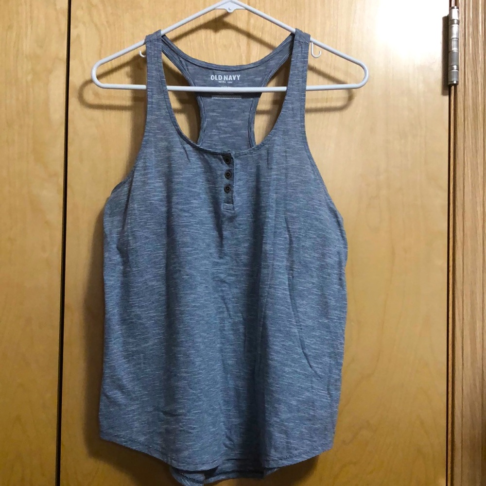 Old Navy Tank Top